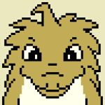 おふがお