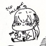userPhoto