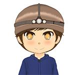 溺れ釣り