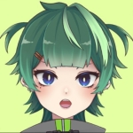 スーパーゴミ子