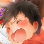 だてまき