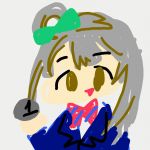 自販機つり銭パカパカ二郎総帥