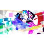 たいにい にこにー旧アカウント