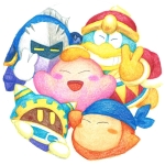 テツ村