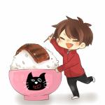 ユーザー画像