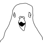 ギアラ