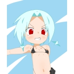 あくちょむ