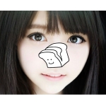 calpis_あいな