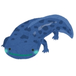 山椒アメ