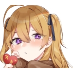 八上しろ.ai