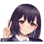 秋月桜花