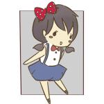 うさぎ