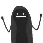 riry monster