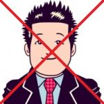 無くそう！悪徳弁護士をこの世から