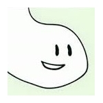 こがねもち