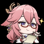 めぐみん