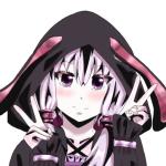 おすかるふ