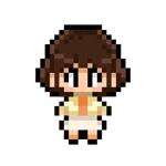 ゲスト