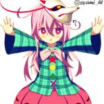 syami