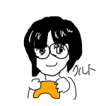 ｸﾙﾄ