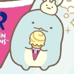 ユーザー画像