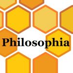 吉川俵太