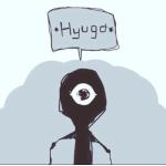 Hyuga