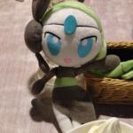 鳳凰院としひこ