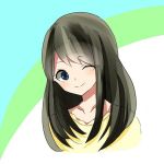 ノエル