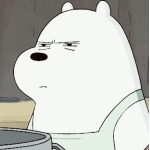 まろ