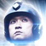 ジェイ