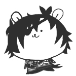 あざみ