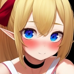 リヴリル