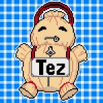 Tez
