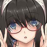 中乃空