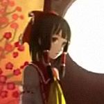 かずみ