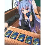 オメガ