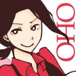 ＯＨＯ星人
