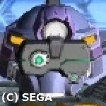 ケイン伍長