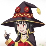 ひのき