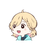 (中谷中)