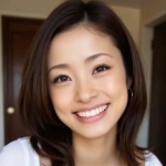 桃っ娘
