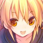 （無題）