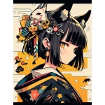 あるのら