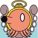 氷室ゆうき