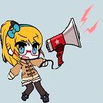 りｎ…