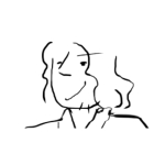 ﾓﾔｼ