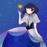 フクシア