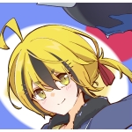やおよろず