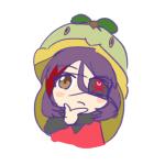 userPhoto